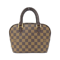 Túi Louis Vuitton Damier Saria Mini N51286