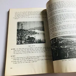 SỔ TAY ĐỊA DANH VIỆT NAM 573494