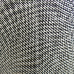 Áo khoác N.HOOLYWOOD - Hàng hiệu Authentic 898988