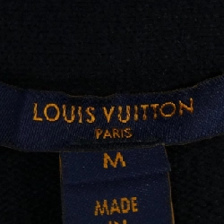 【Khuyến mãi】Đầm LOUIS VUITTON 652088