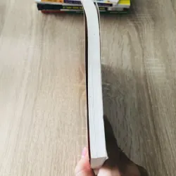 KỸ THUẬT TRỒNG, CHĂM SÓC VƯỜN CÂY VÀ CÁC VẤN ĐỀ LIÊN QUAN  1007324