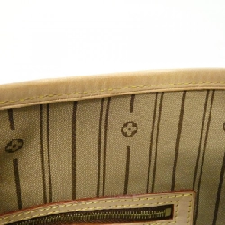 Túi xách vai Louis Vuitton Monogram Delightful PM M40352 - Hàng hiệu Chính hãng 766203