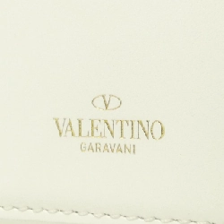 Túi xách vai VALENTINO GARAVANI 2W2B0L51MUS - Hàng hiệu Chính hãng 802881