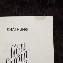 Hồn bướm mơ tiên 763791