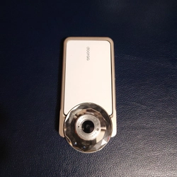 MÁY ẢNH DOORAA 446600