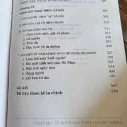 Hành trang thời đại Kinh tế trí thức 298950