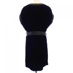 Đầm EMPORIO ARMANI - Hàng hiệu Authentic 813517