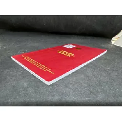 [Phiên Chợ Sách Cũ] Hiến Pháp Nước Cộng Hòa Xã Hội Chủ Nghĩa Việt Nam, 2020 - H1108 689893