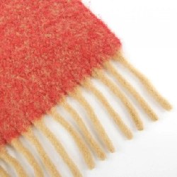 Khăn quàng cổ BURBERRY 81187321 - Hàng hiệu Chính hãng 832940