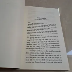 451 Độ F RAY BRADBURY (Bản 2020) 792117