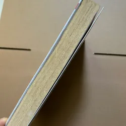 Sức mạnh tiềm thức (cũ nhiều) 722638