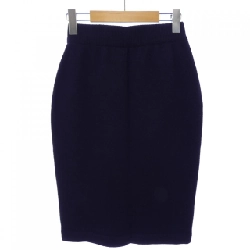 Chanel CHANEL Scotland Set - Hàng hiệu Authentic 827322