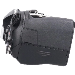 Ｅ－Ｍ１ ＭＡＲＫ ＩＩＩ - Hàng hiệu Authentic 879505