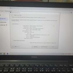 Dell latitude 7390 350716