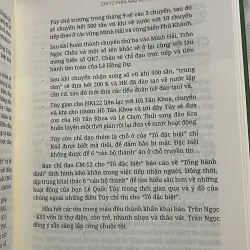 CM12-phía sau kế hoạch phản gián(có chữ kí tác giả ) 1032839