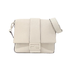 Túi xách Fendi Baguette Messenger Medium 7VA537 AG0L