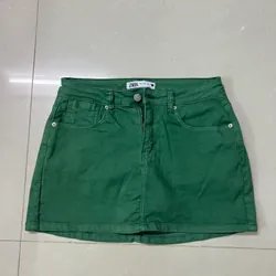 Thanh lý đồ mới mặc có 1-2 lần. 607650