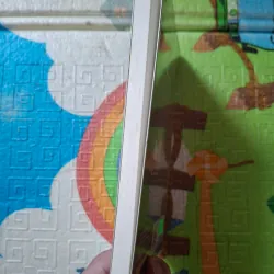 45 Giây Tạo Nên Thay Đổi 790288