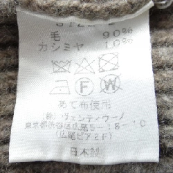 【Mã giảm giá】SLOANE Áo len 633254