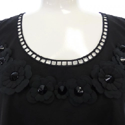 Đầm FENDI - Hàng hiệu Authentic 819395