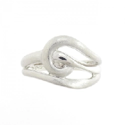 PT850 Nhẫn - Hàng hiệu Chính hãng 852018