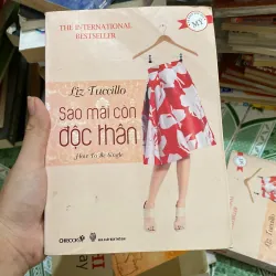 Sao mãi còn độc thân
