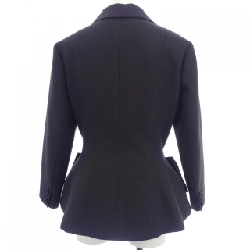 【Mã giảm giá】Áo khoác CHRISTIAN DIOR 643482