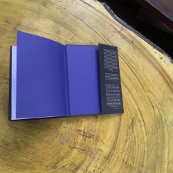 COMBO BẢO HIỂM NHÂN THỌ KHÔNG BÁN CHO NGƯỜI BẤT TỬ & 1001 Ý TƯỞNG BẢO HIỂM NHÂN THỌ 752844