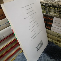 Ta còn em (thơ Phan Vũ) 477742