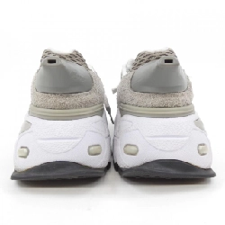 Giày thể thao New Balance MS574YSC - Hàng hiệu Authentic 907171