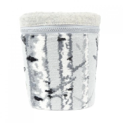 【Mã giảm giá】Túi FEILER của FEILER