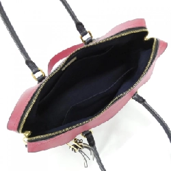 Túi xách Louis Vuitton Monogram Tuileries M44328 - Hàng hiệu Chính hãng 801529