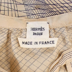 HERMES Top - Hàng hiệu Authentic 826654