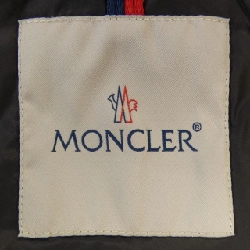 MONCLER FLAMMETTE Áo khoác lông - Hàng hiệu Chính hãng 821533