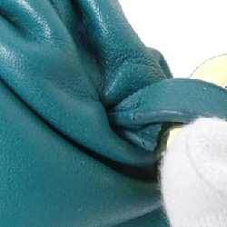 Bottega Veneta 620230 VCP40 Túi đeo vai 612210