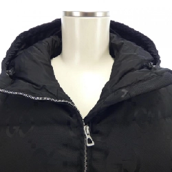 Áo khoác lông vũ GUCCI - Hàng hiệu Chính hãng 900650