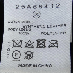 ルシェルブルー LE CIEL BLEU パンツ 648237