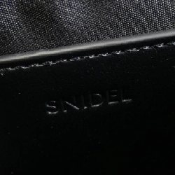 【Mã giảm giá】Túi Snidel 660407