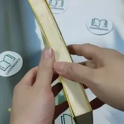 Khí Chất Bao Nhiêu Hạnh Phúc Bấy Nhiêu 707323