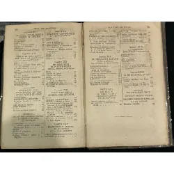 Histoire Romaine - Albert Malet &  Jules Isaac 609315