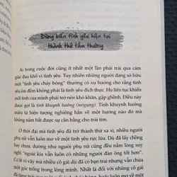 Không ai có thể làm bạn tổn thương trừ khi bạn cho phép 310376