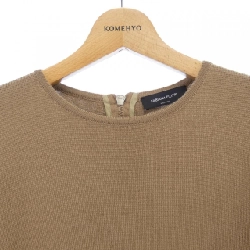 FABIANA FILIPPI Đầm - Hàng hiệu Chính hãng 813878