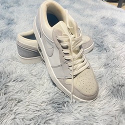 Giày Nike Air Force 1 size 38 70038