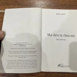 Mọi điều ta chưa nói - Marc Levy (7) 688071