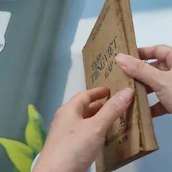 [XƯA] Tài liệu Tiếng Việt Cấp 2 - Sách Bổ túc văn hóa (1986) 776091