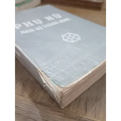 Phụ Nữ Nam Bộ Thành Đồng 127721