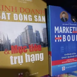 kinh doanh bất động sản