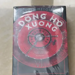 ĐỒNG HỒ XƯƠNG