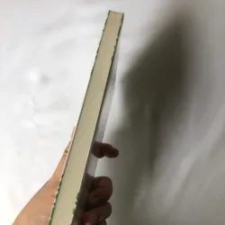 Cacao Ngày Thứ Năm - Michiko Aoyama 735098