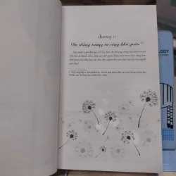 Sách: Từng thề ước - TG: Đồng Hoa (Bộ 2 tập) - B2 936370